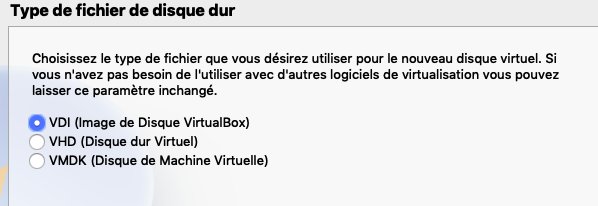 Vbox-hd2